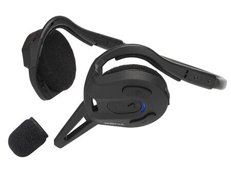 My Team Talks Headset Quick Start Instructions (Out of the box) My Team Talks Headset Quick Start Instructions (Out of the box)